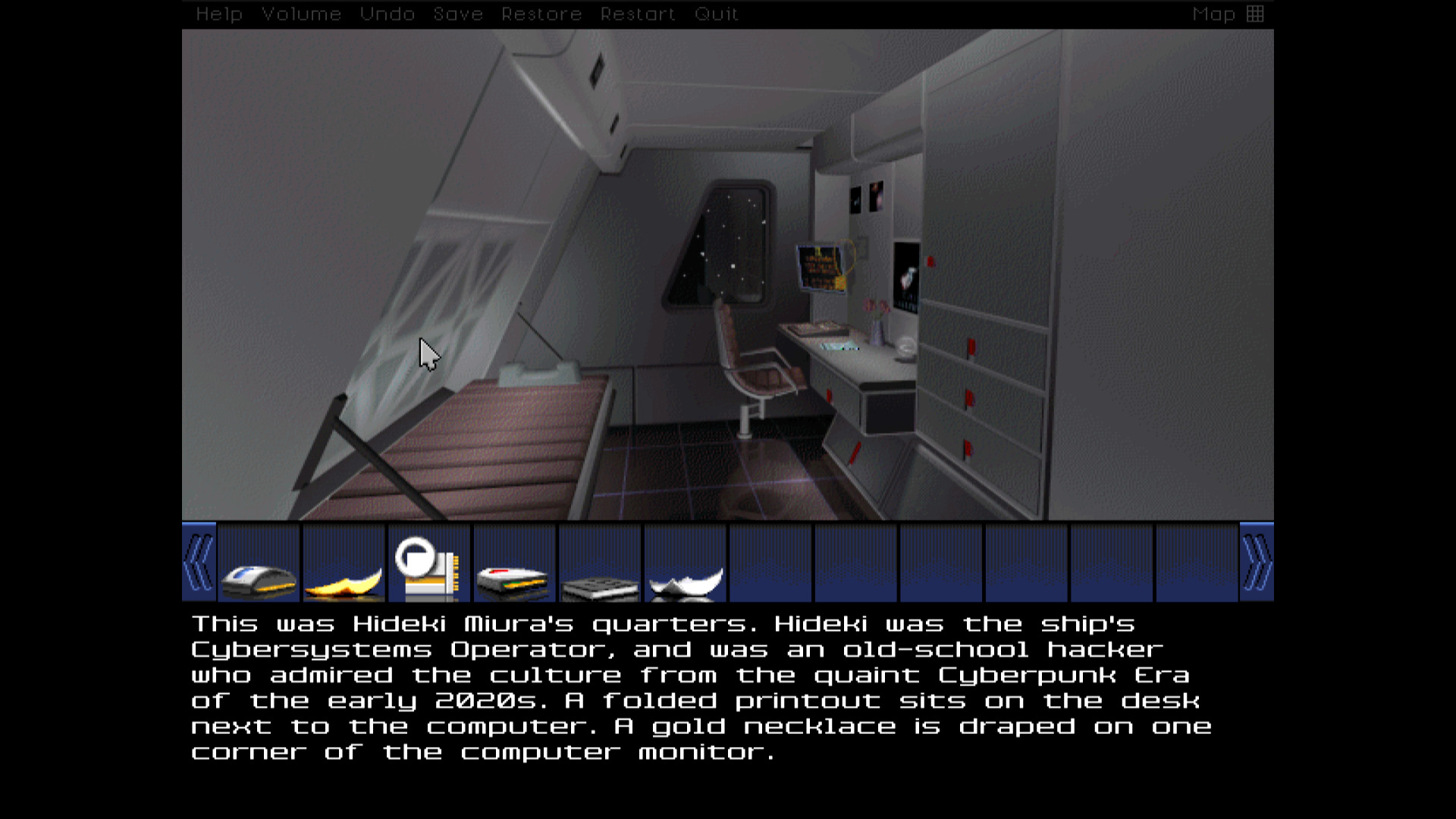 screenshot4