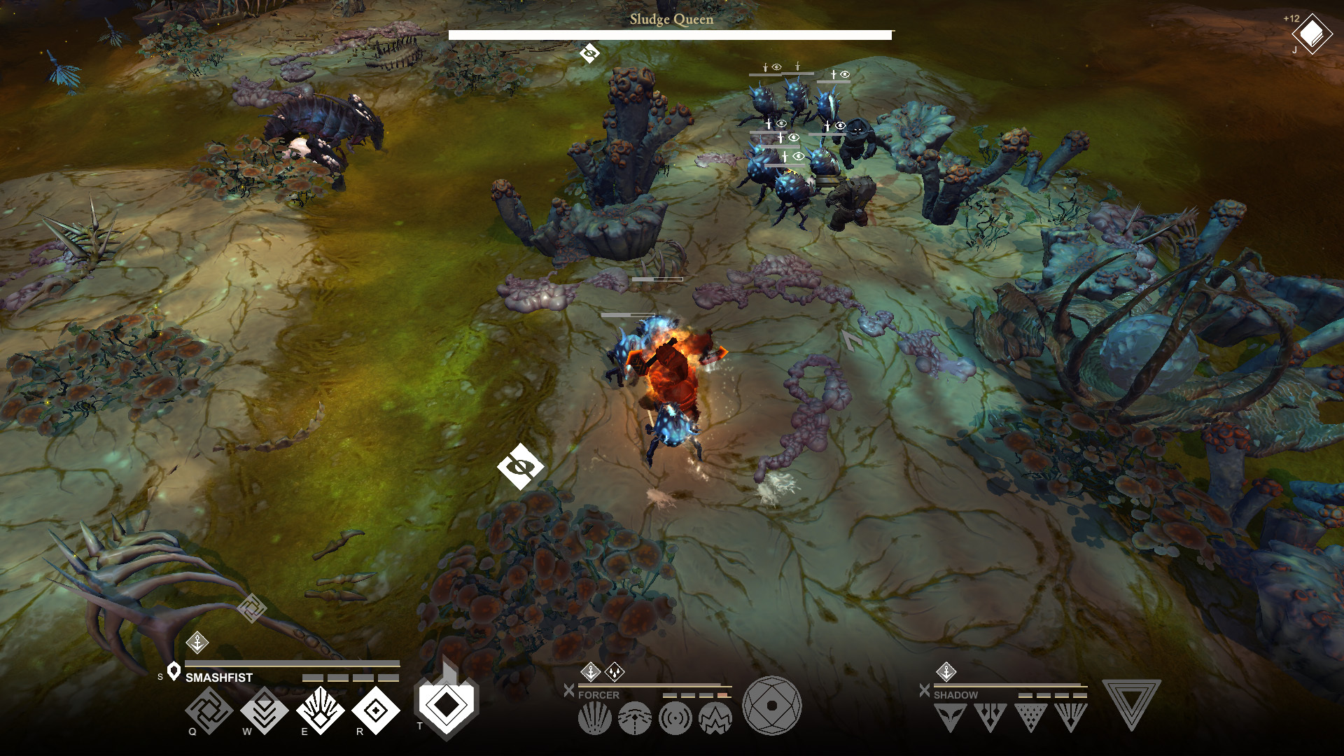 screenshot8