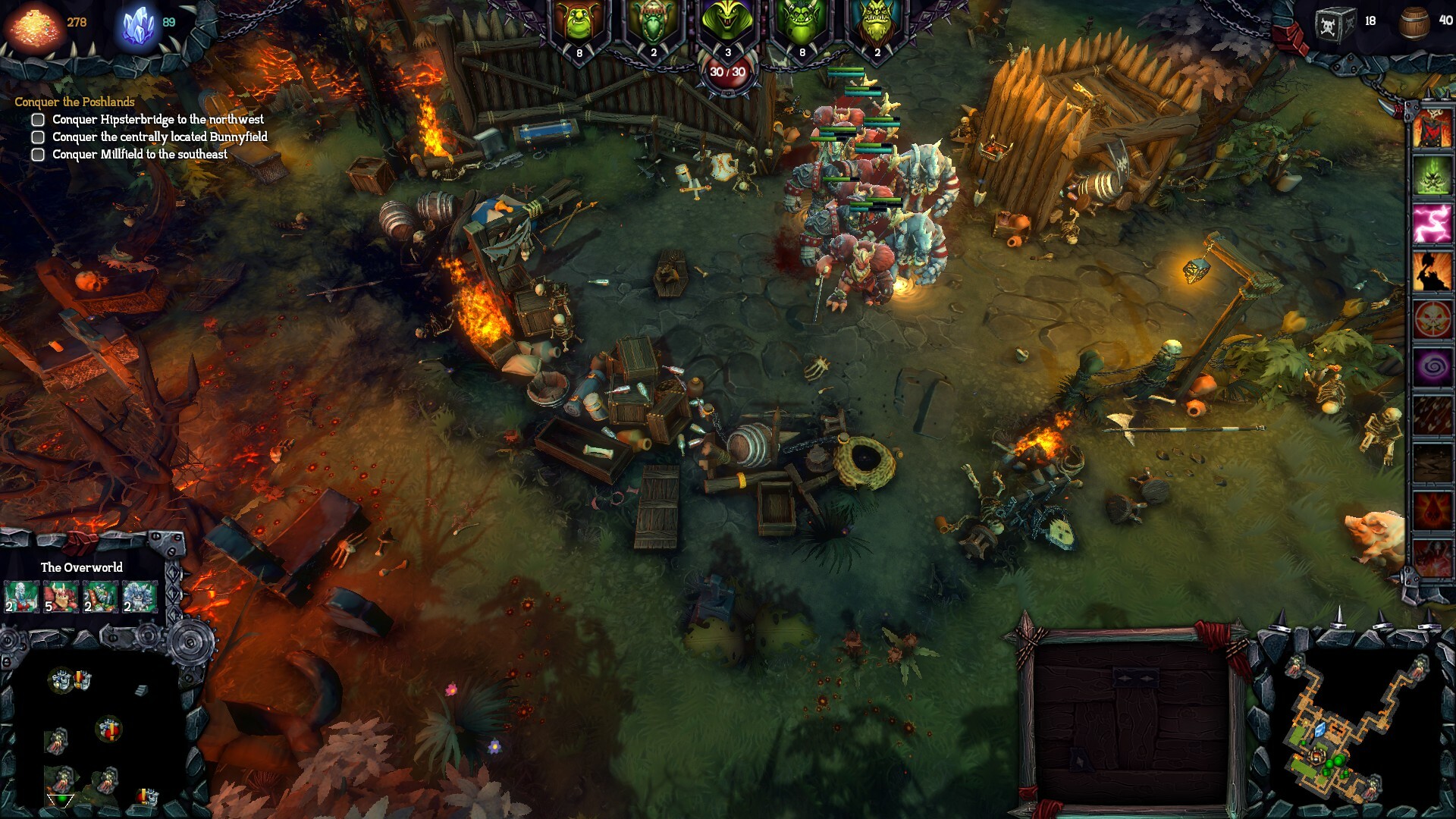 screenshot5
