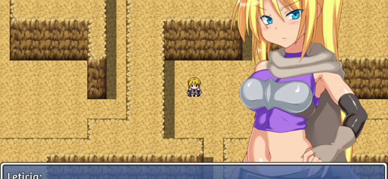 Princess of Zeven UNRATED - image 1