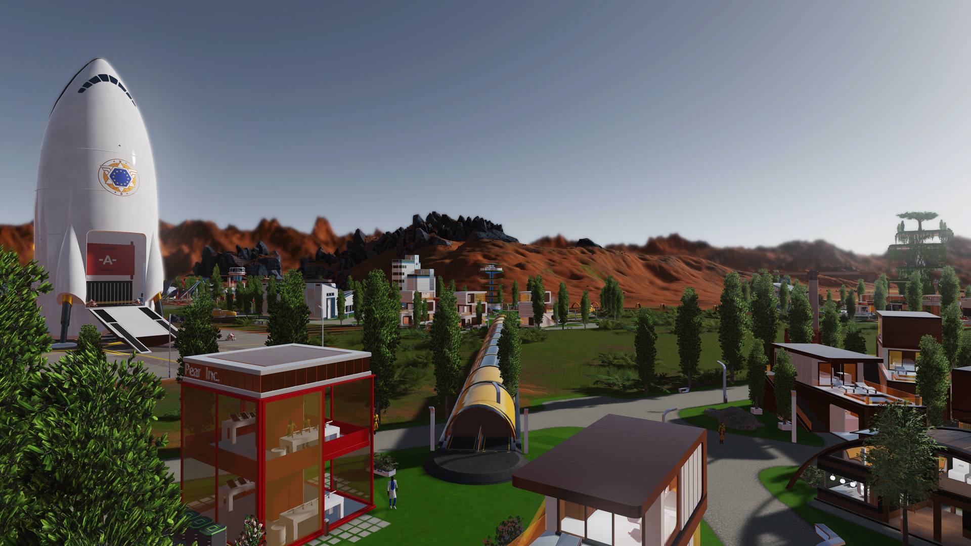 screenshot2