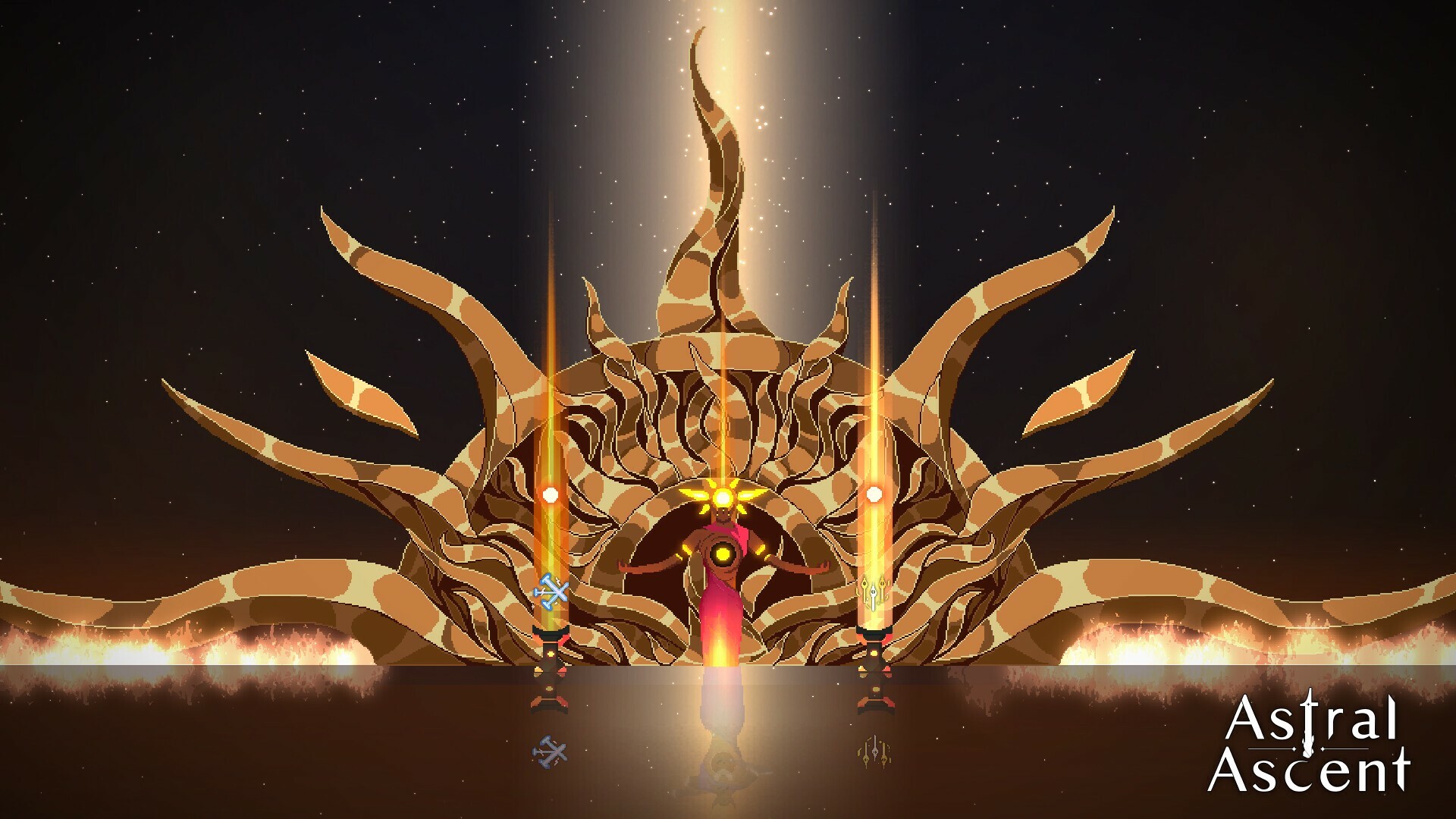 screenshot9