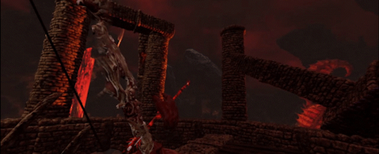 screenshot8