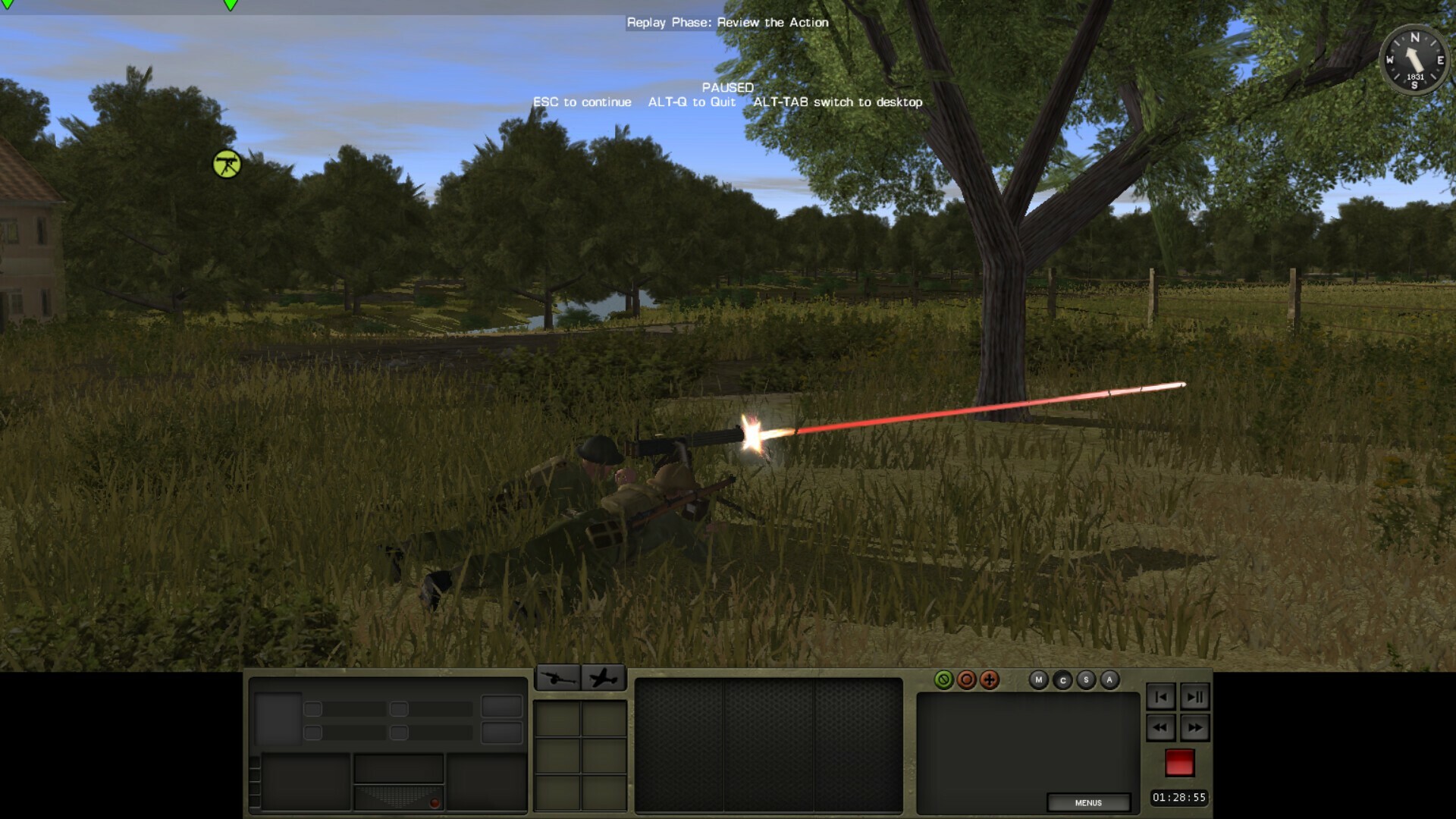 screenshot6