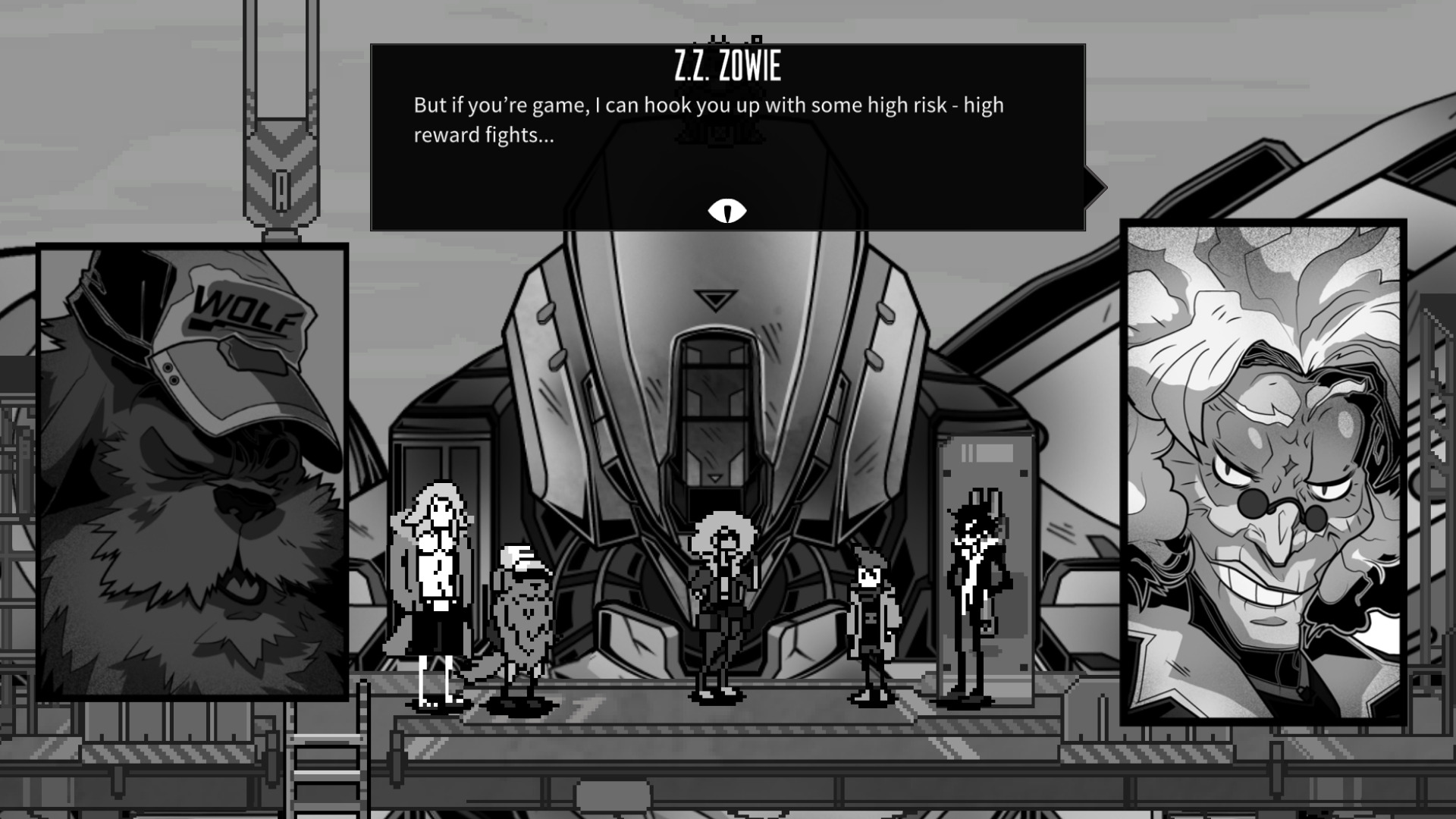 screenshot6