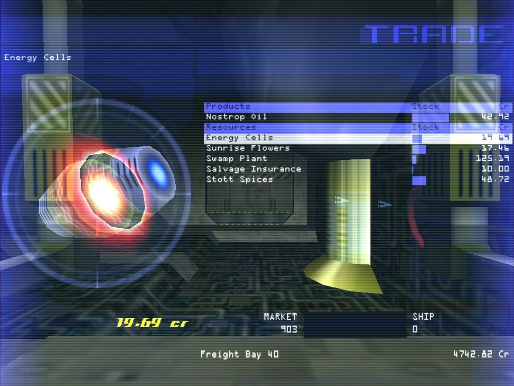 screenshot8