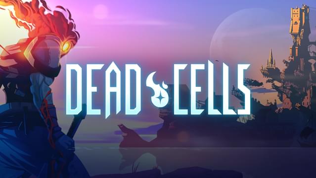 Dead Cells review: An unlikely mix of genres form a new classic