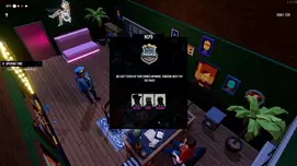 Screenshot 29