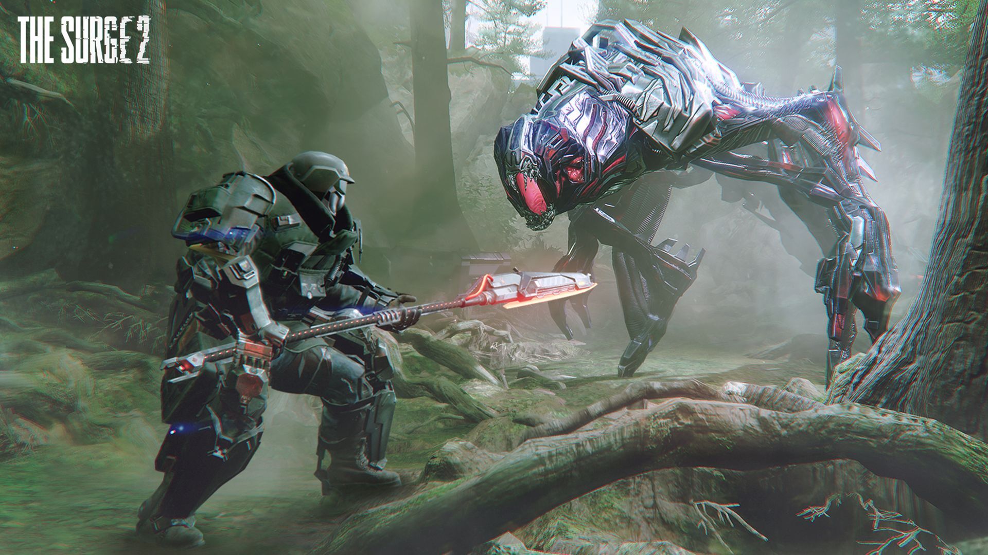screenshot10