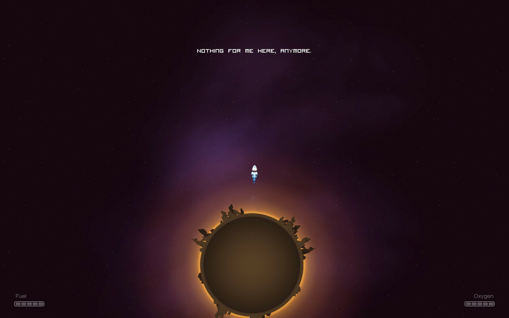 Full Size Image