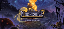 Kingsgrave Soundtrack