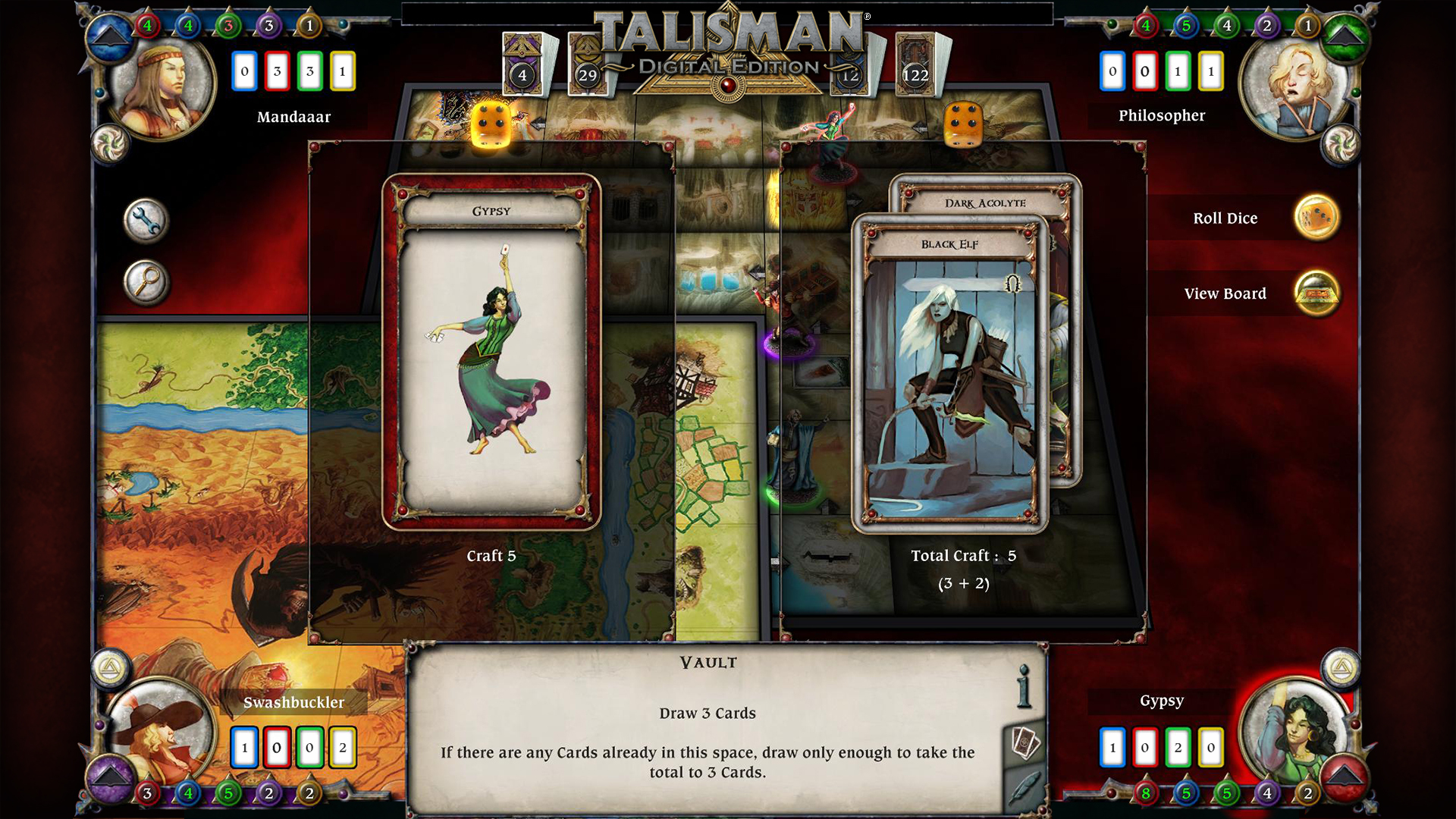 screenshot6