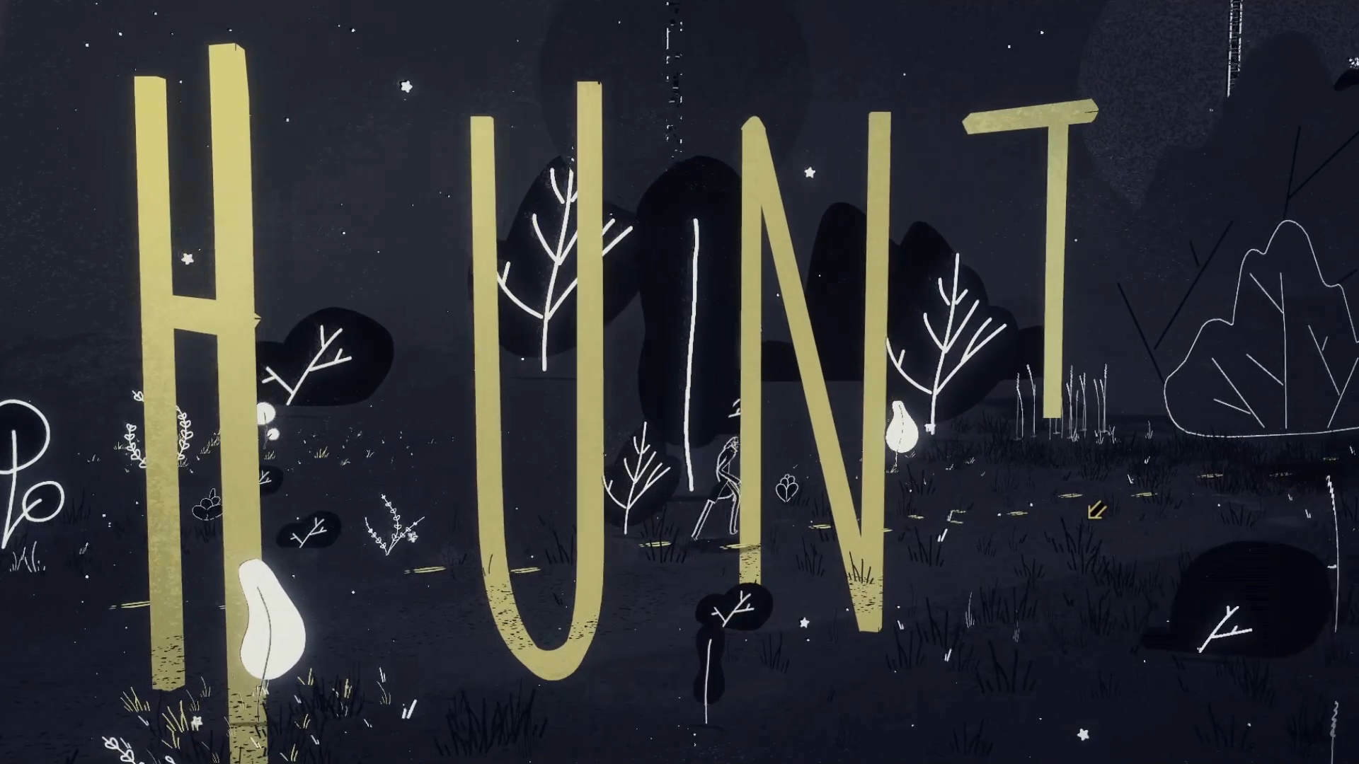 screenshot8