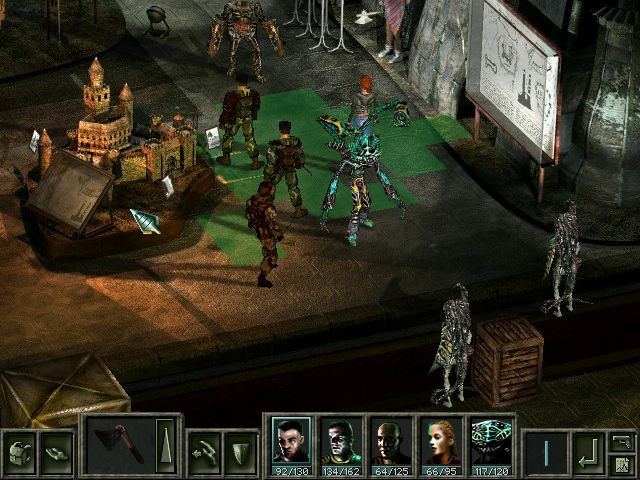 screenshot10