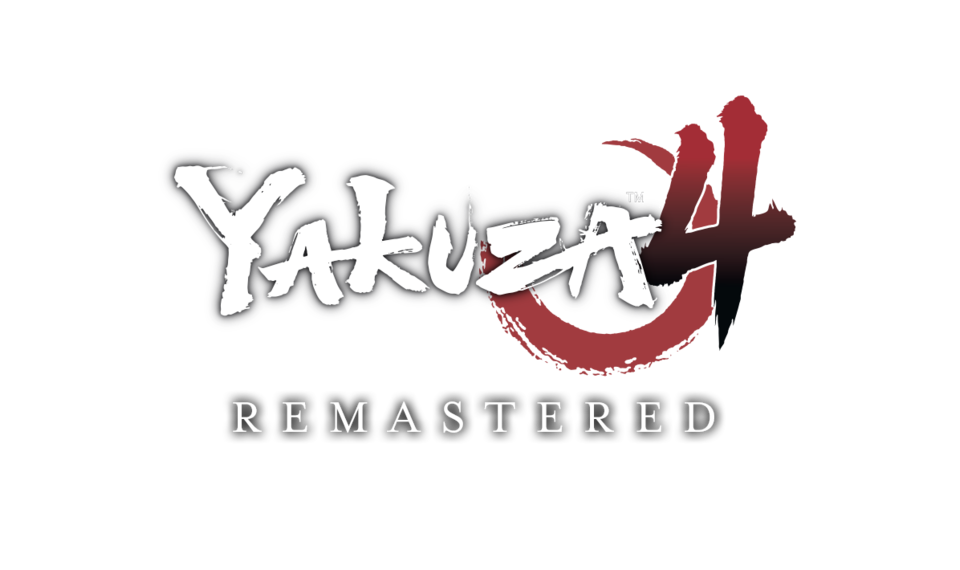 70 Yakuza 4 Remastered On GOG Com