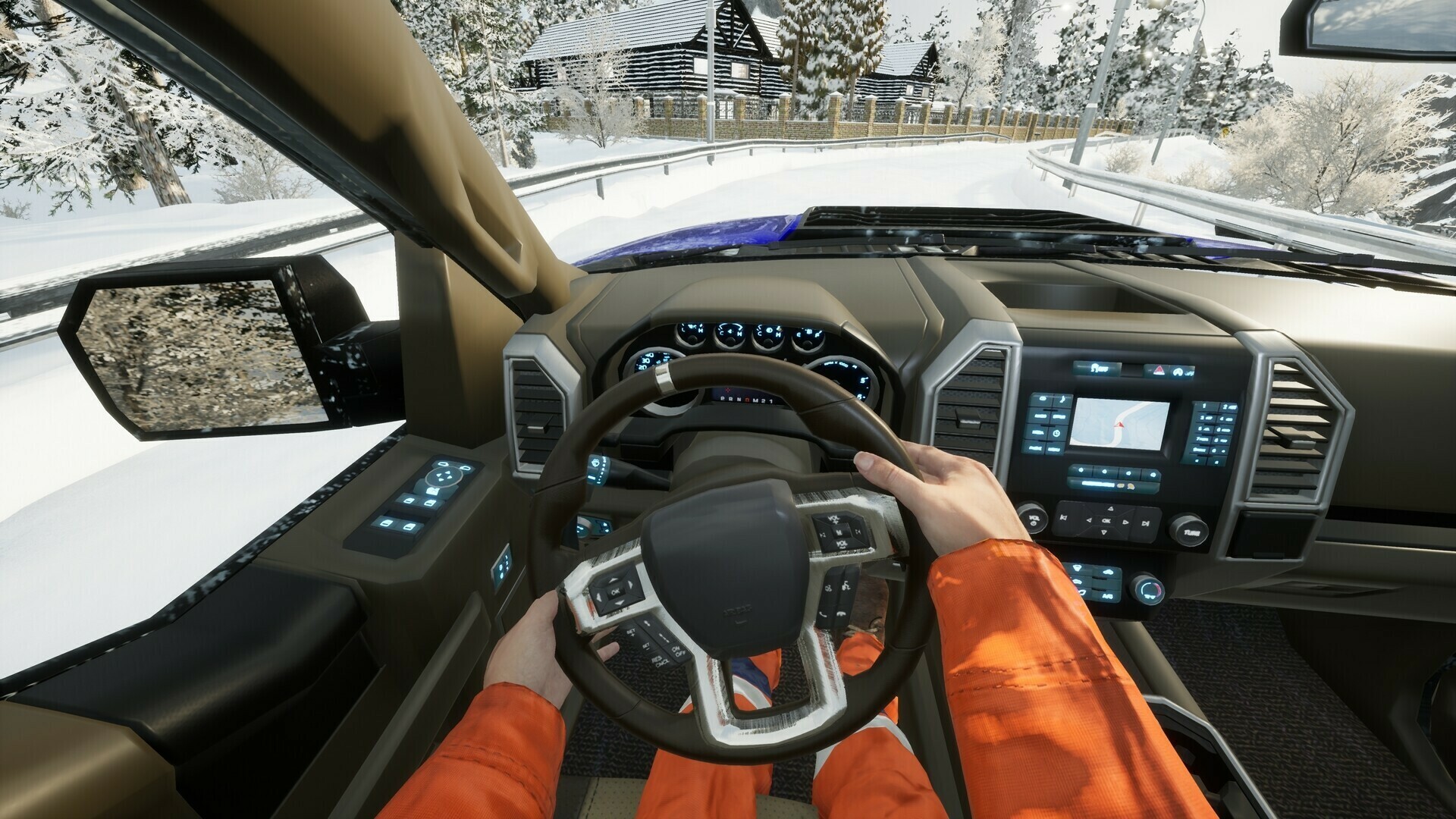 screenshot7