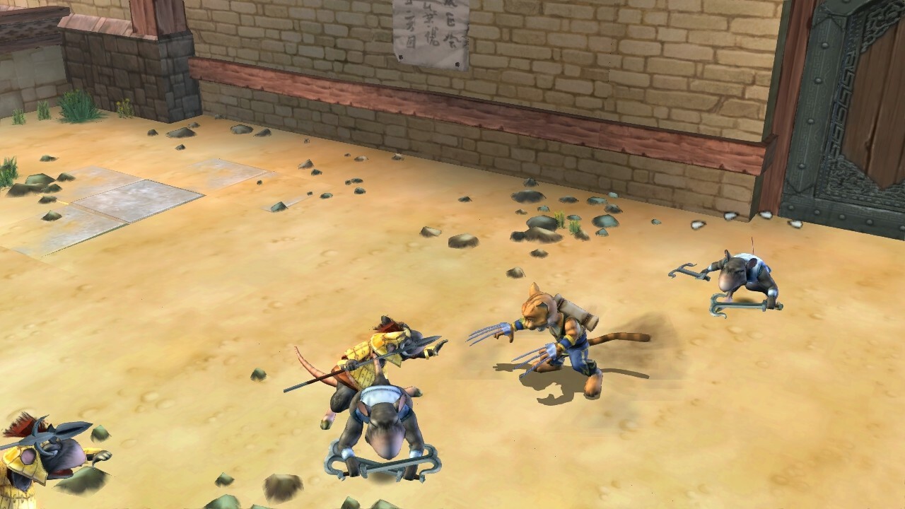 screenshot5
