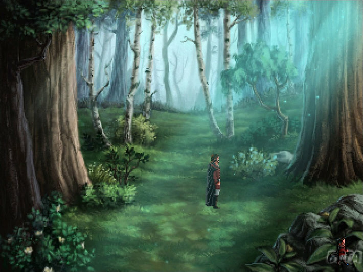 screenshot4