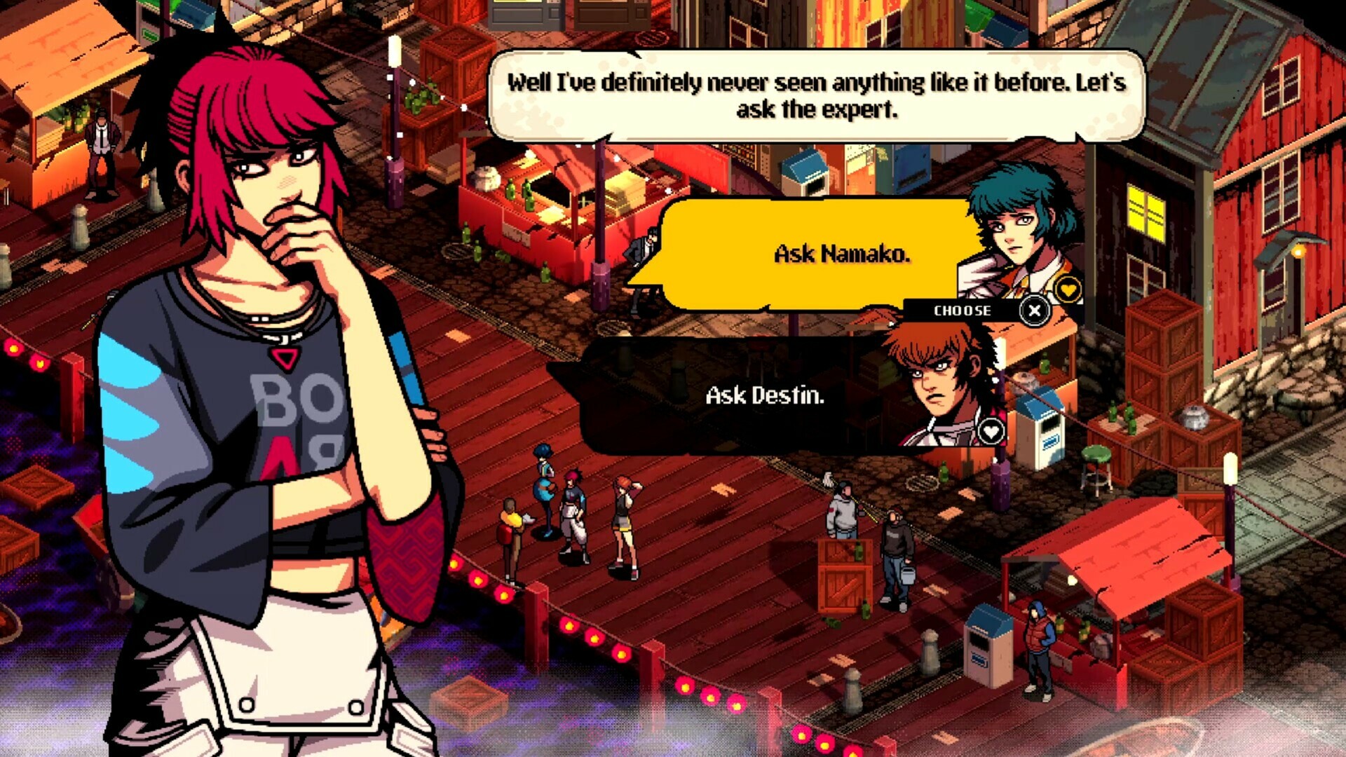 screenshot7