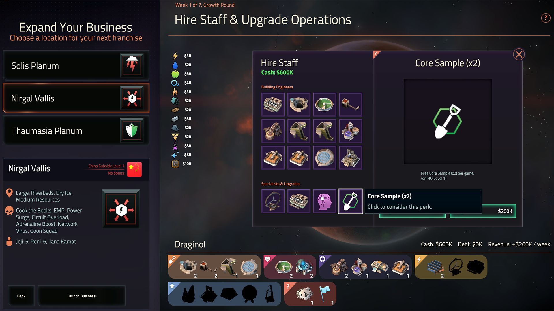screenshot7