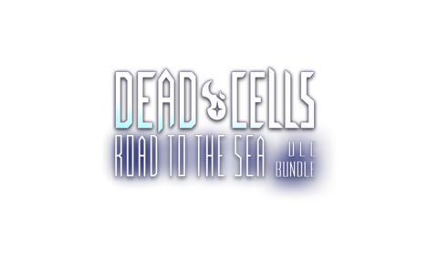 -40% Dead Cells: DLC Bundle on GOG.com