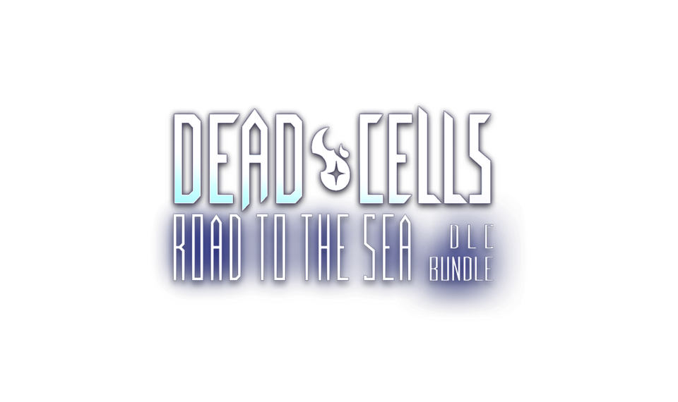 -40% Dead Cells: Dlc Bundle On Gog.com