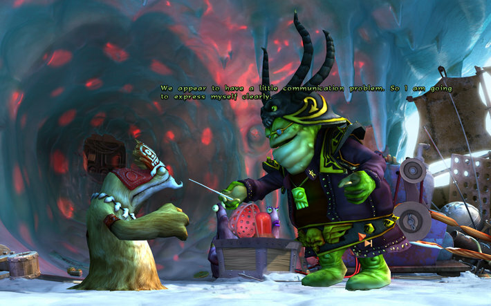 screenshot6