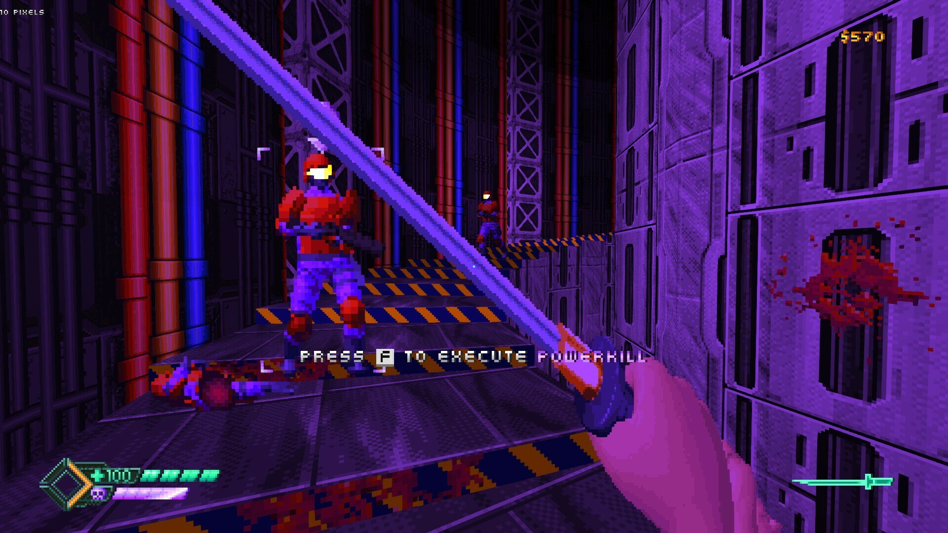 screenshot3
