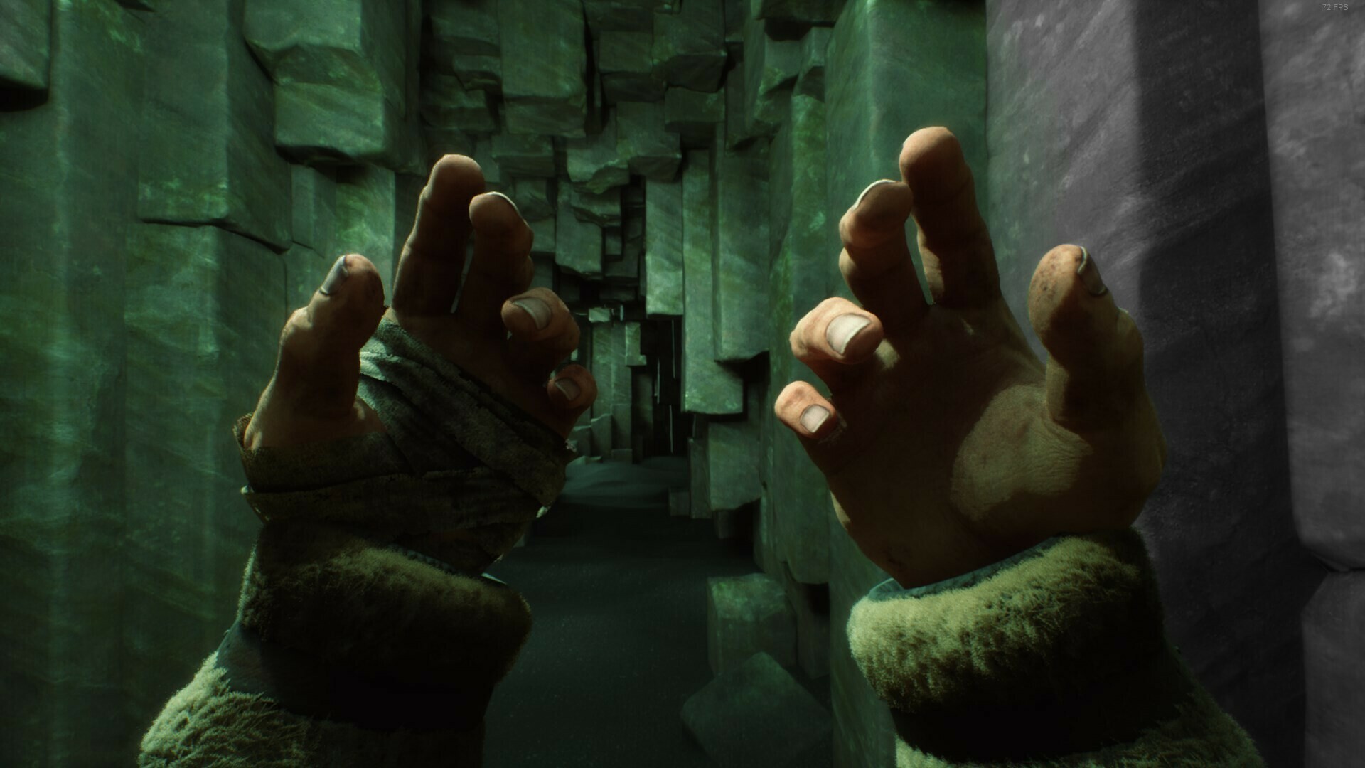 screenshot8