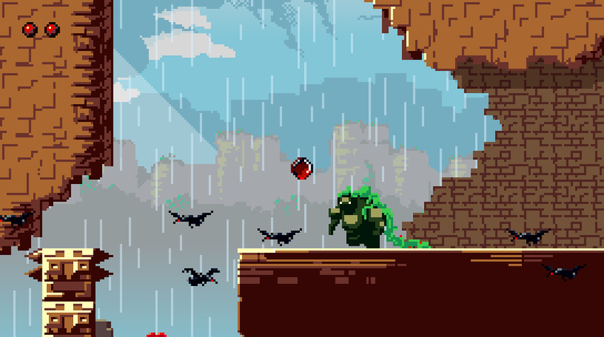 screenshot9
