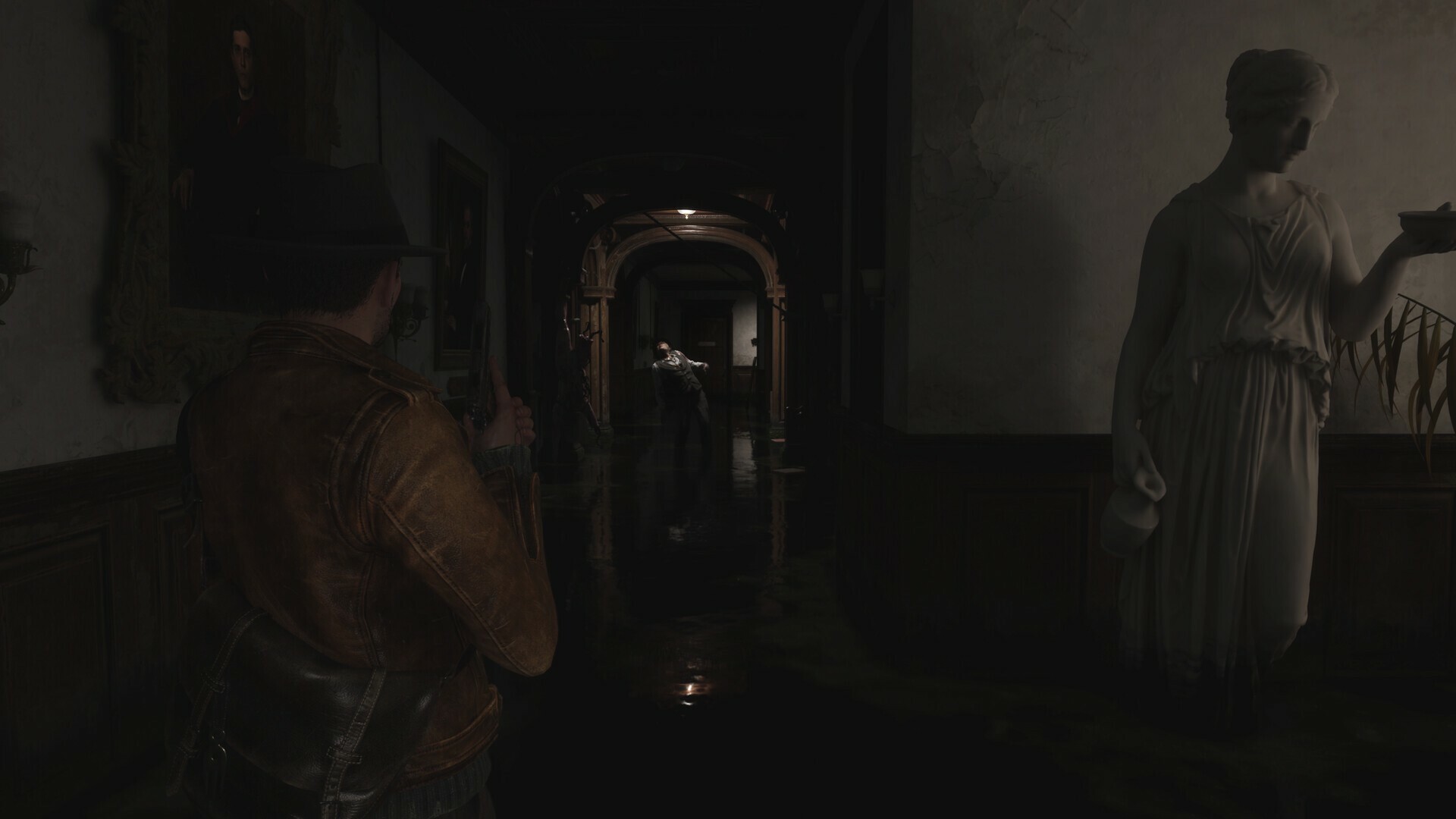 screenshot4