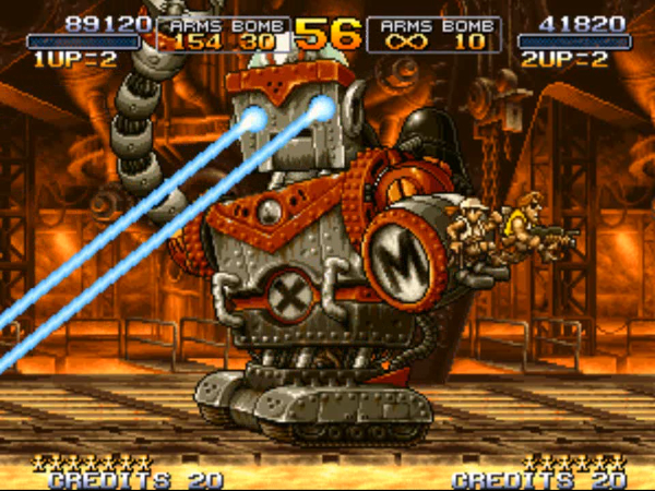 screenshot6