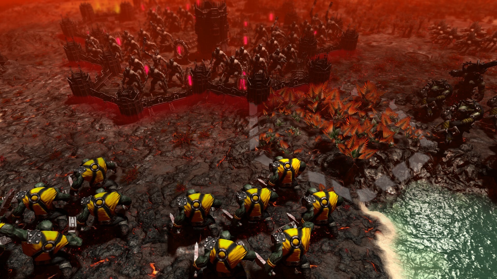 screenshot5
