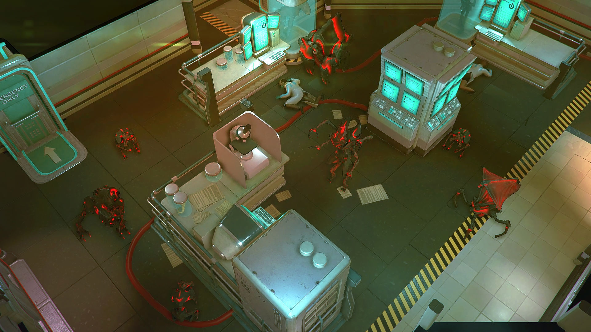screenshot5