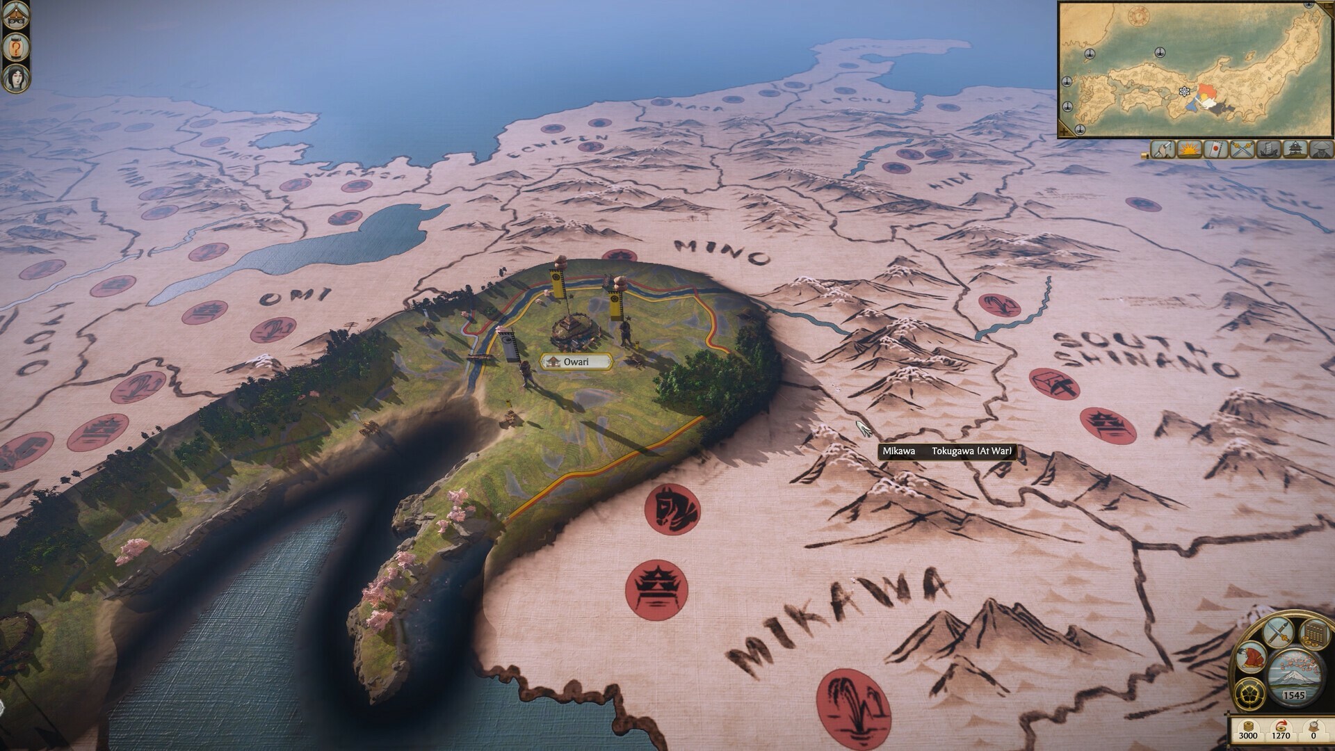 screenshot2
