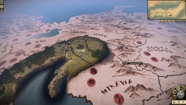 Total War: SHOGUN 2 - Complete Edition