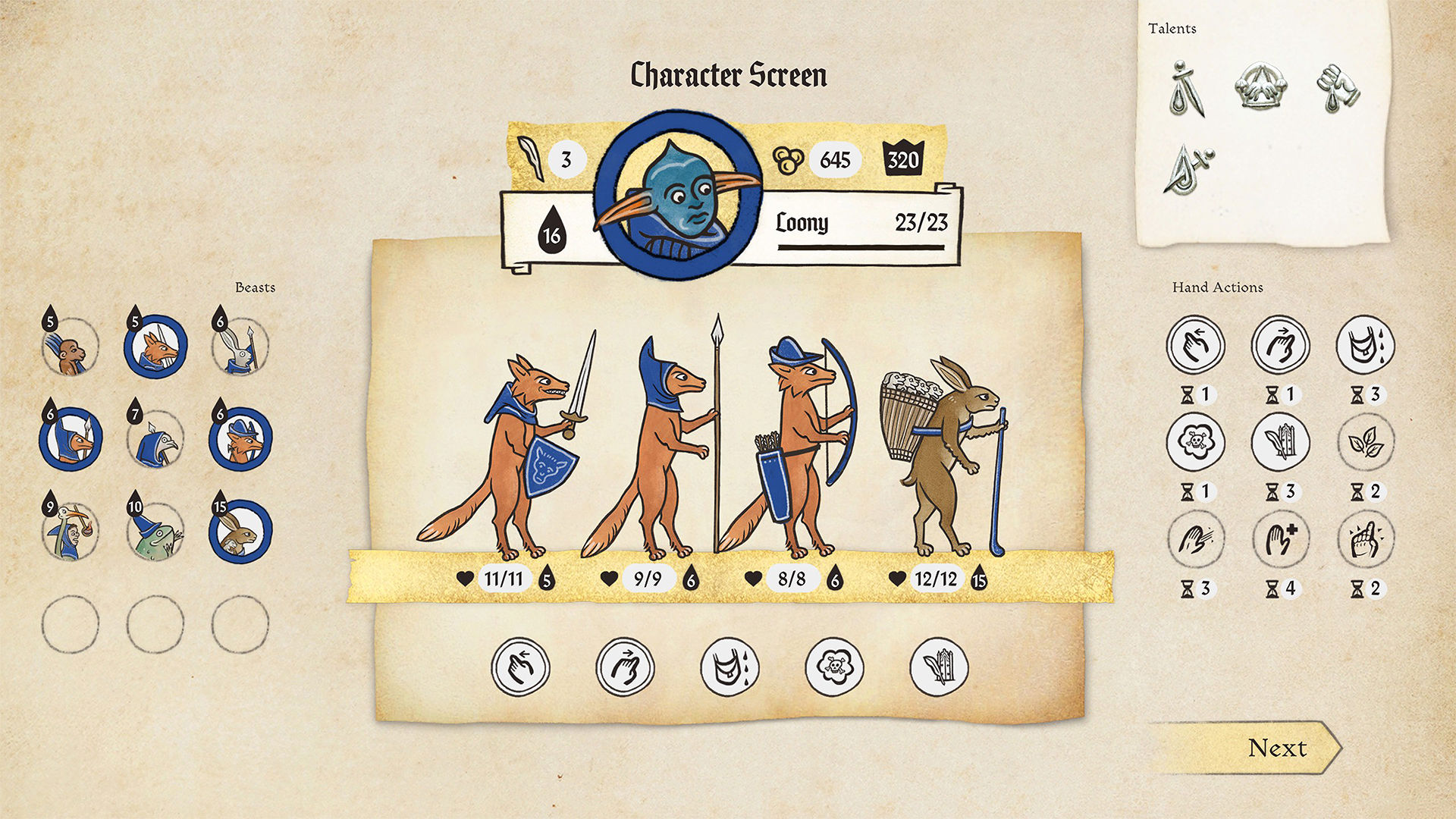 screenshot8