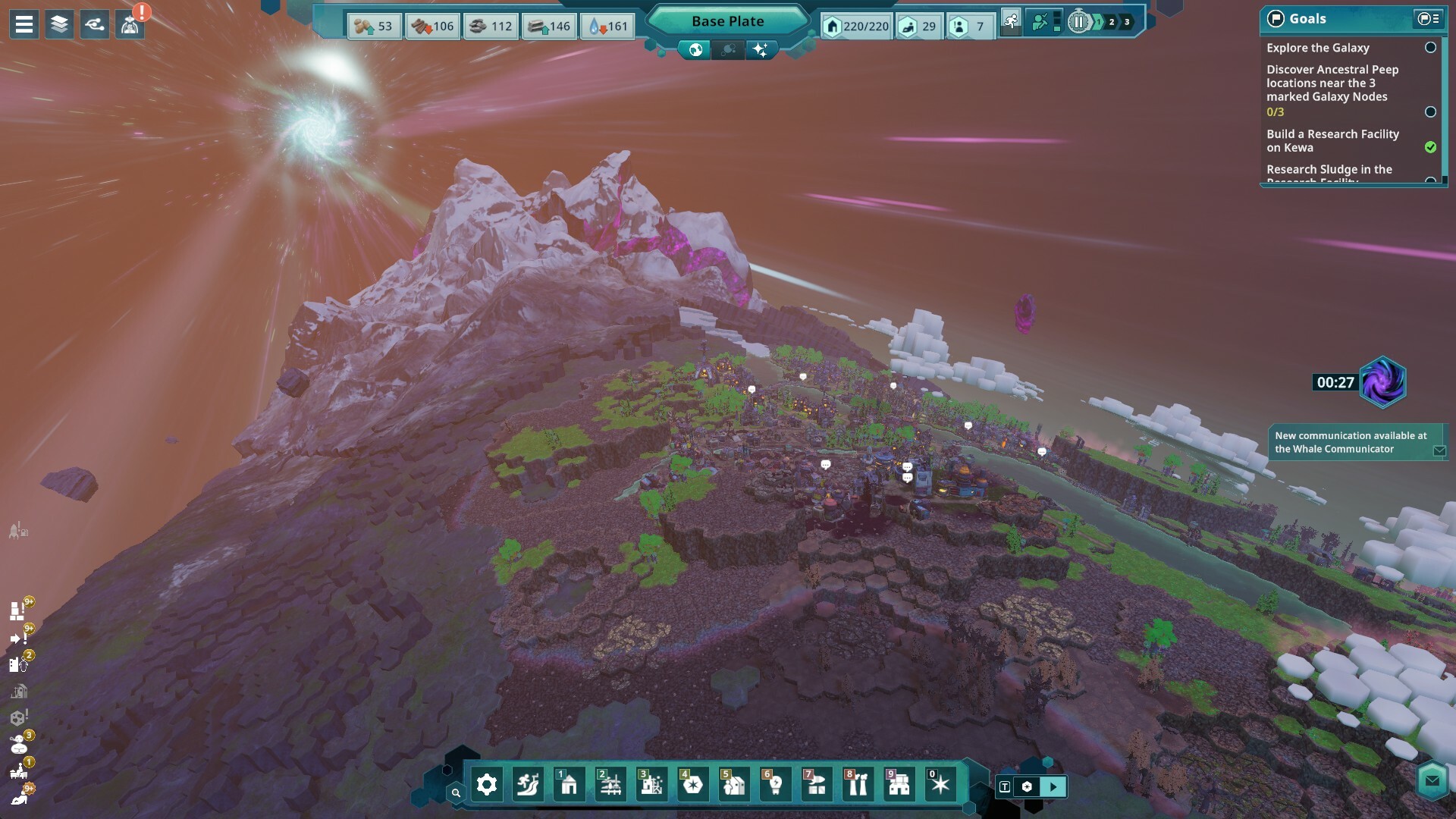 screenshot8