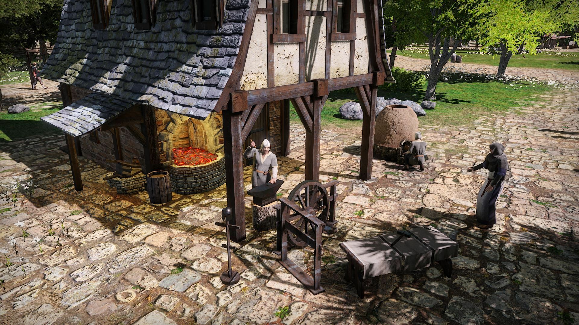 screenshot10