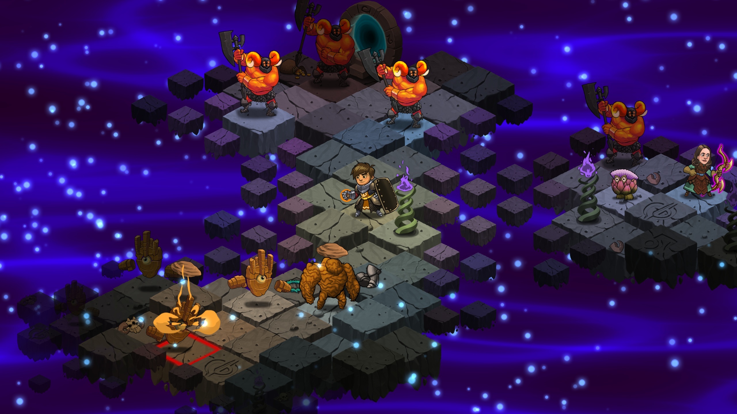 screenshot2