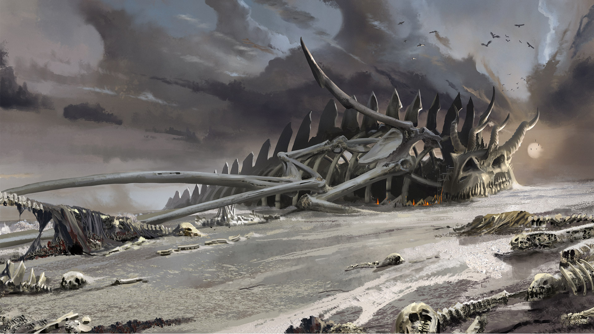 screenshot4