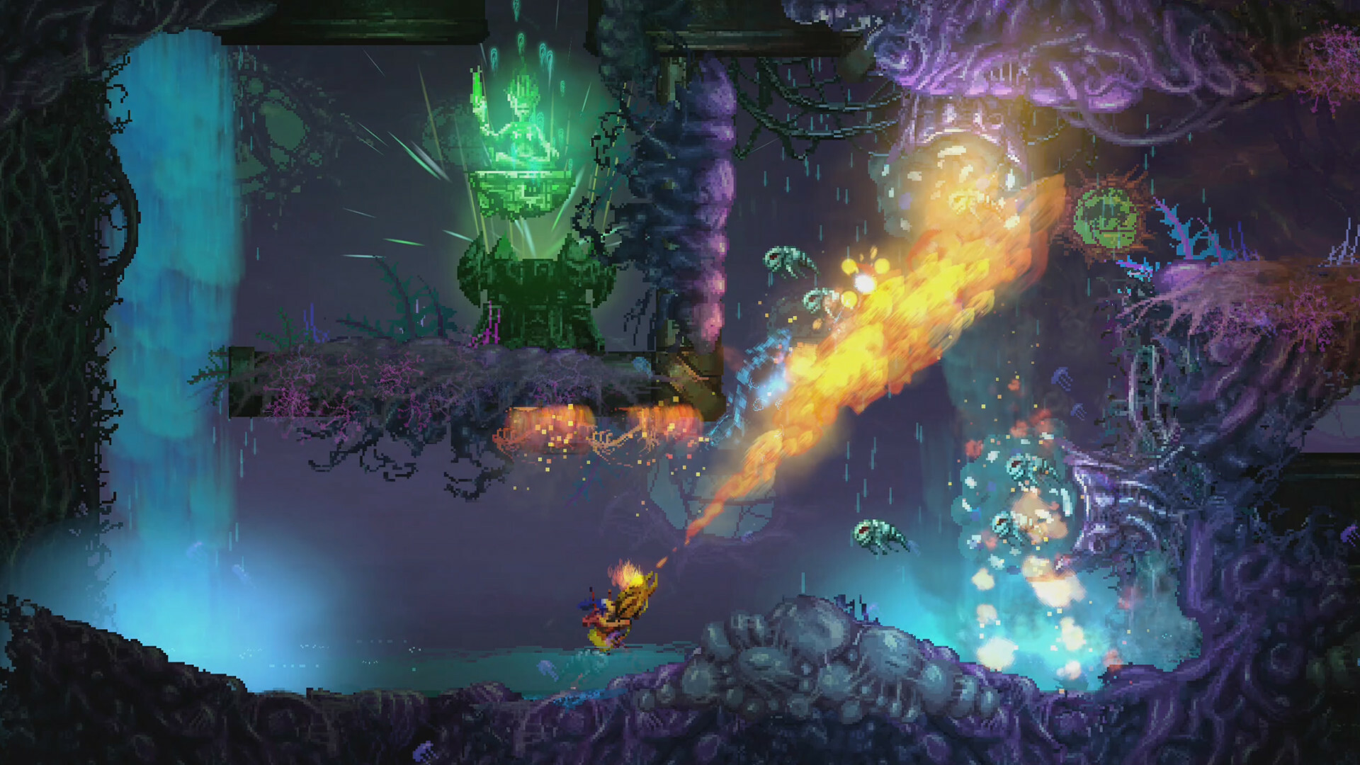 screenshot5