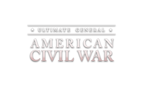 Ultimate General: Civil War on GOG.com