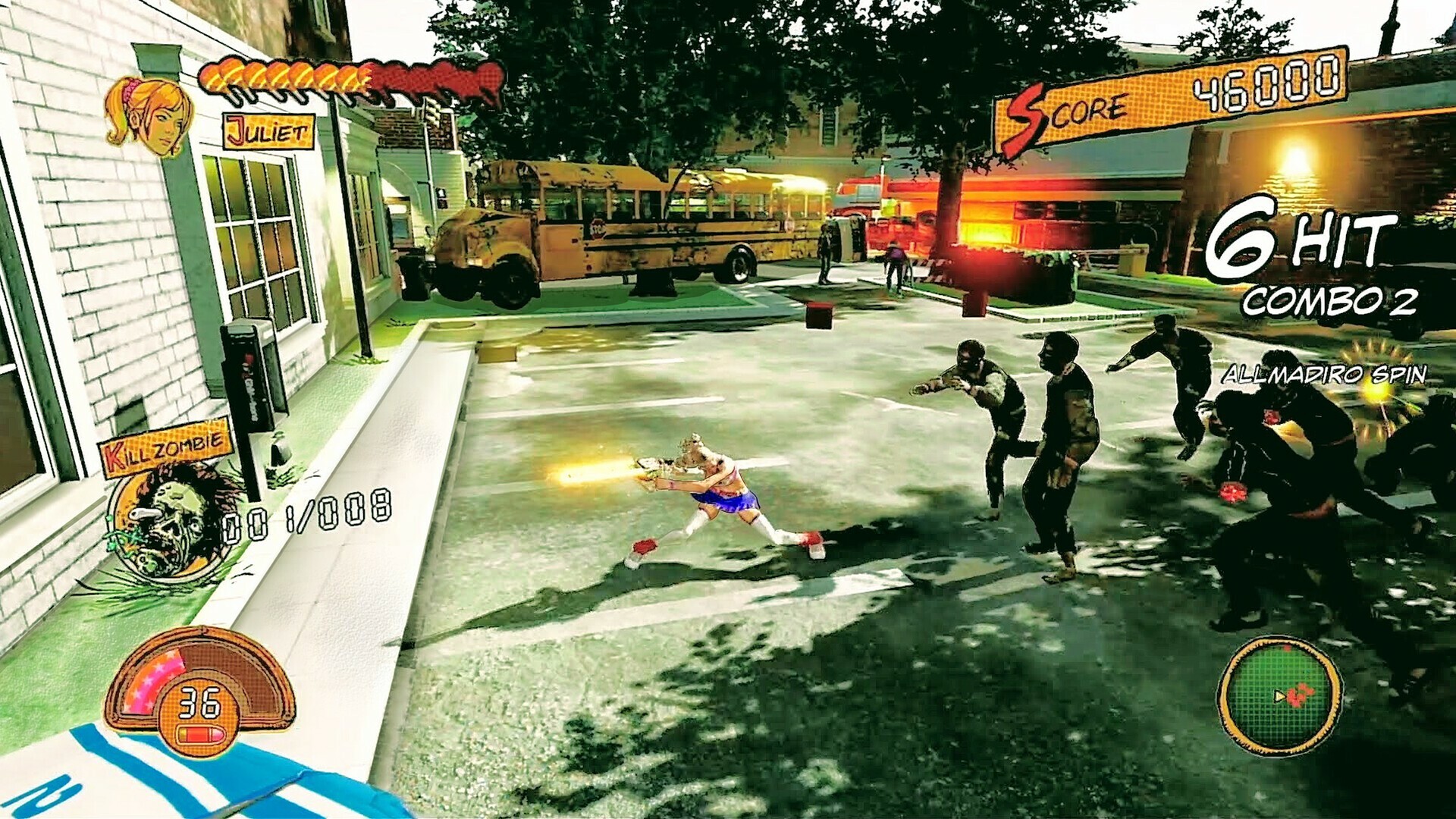 screenshot3