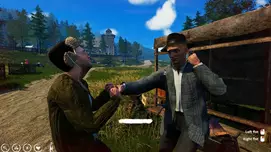 Screenshot 26