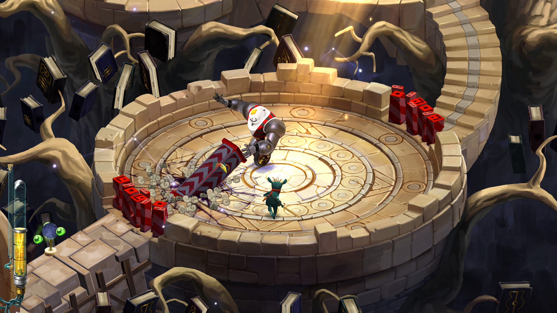 screenshot5