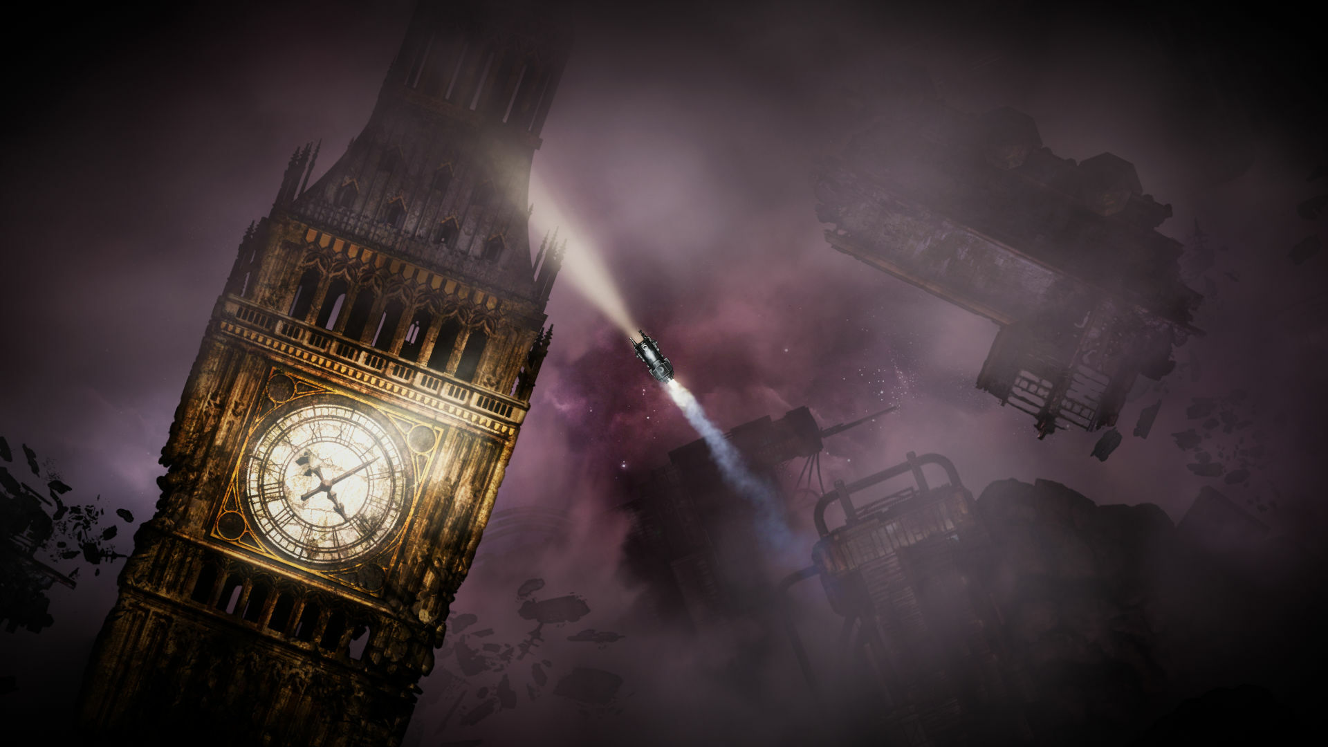 screenshot8