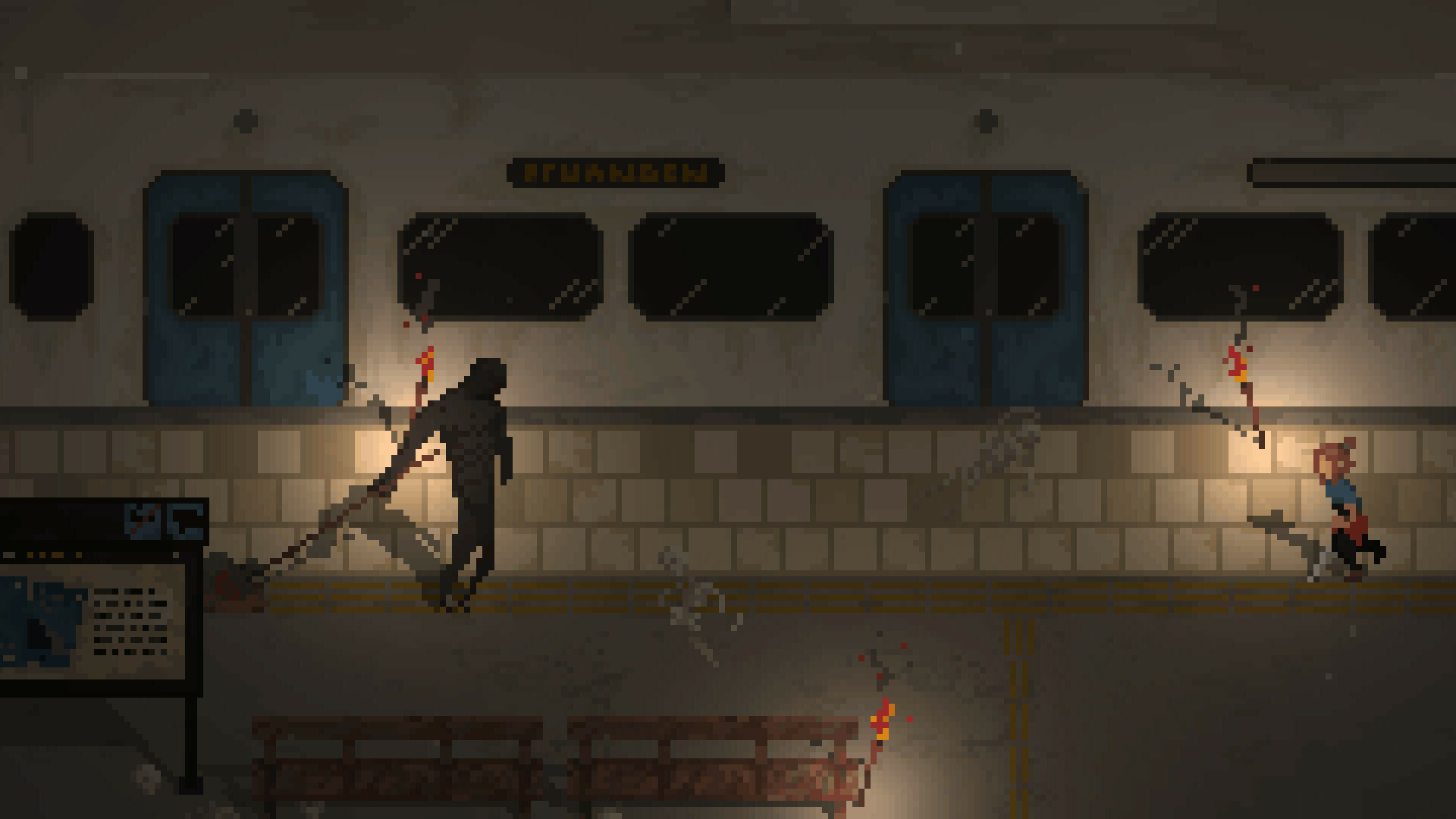 Full Size Image