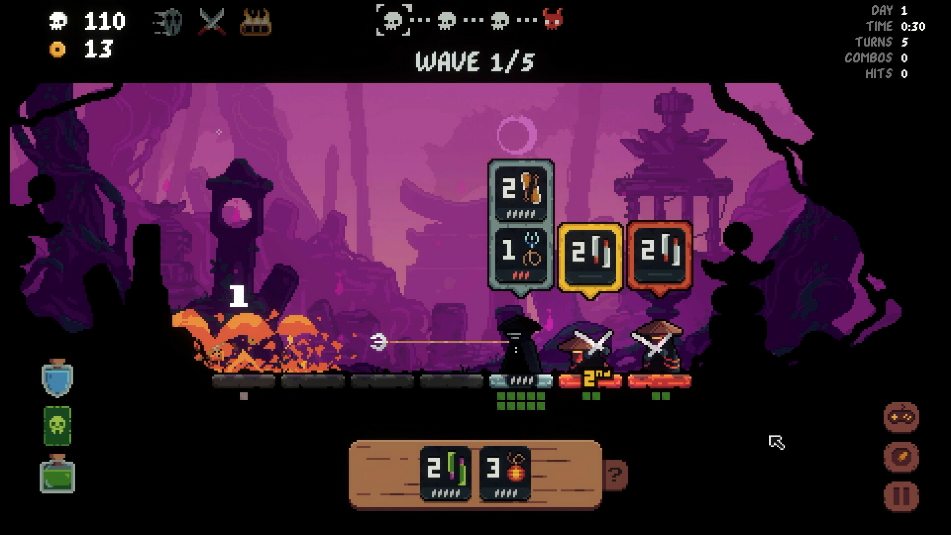 screenshot3