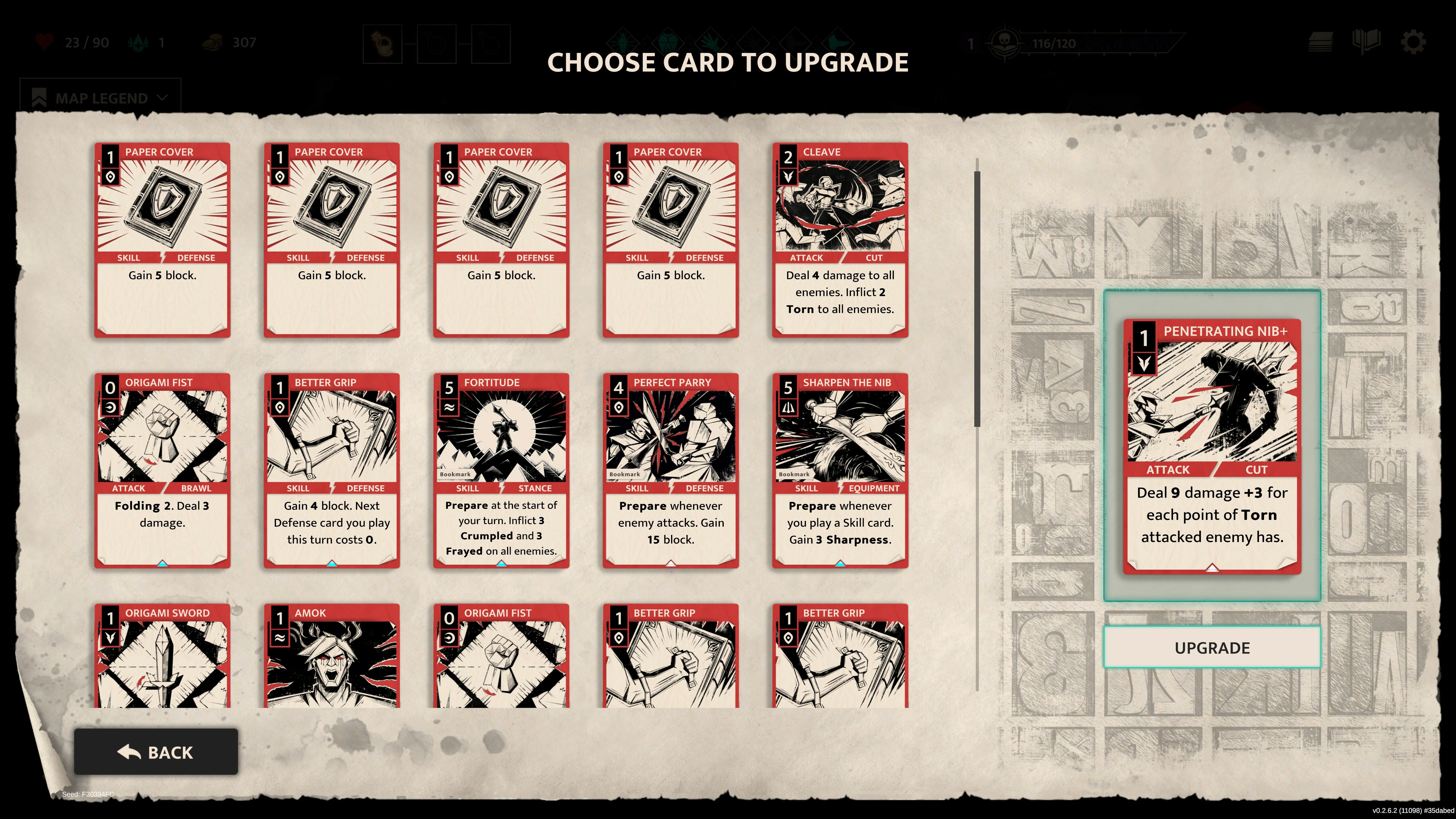 screenshot4
